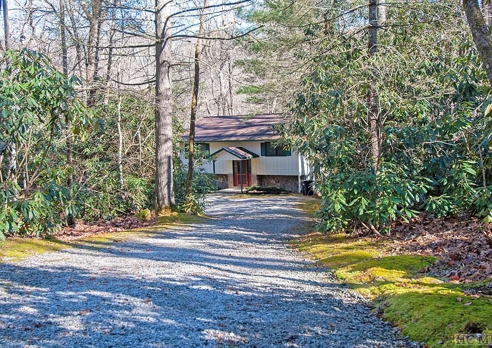 322 Satulah Ridge Rd, Highlands, NC 28741 Zillow