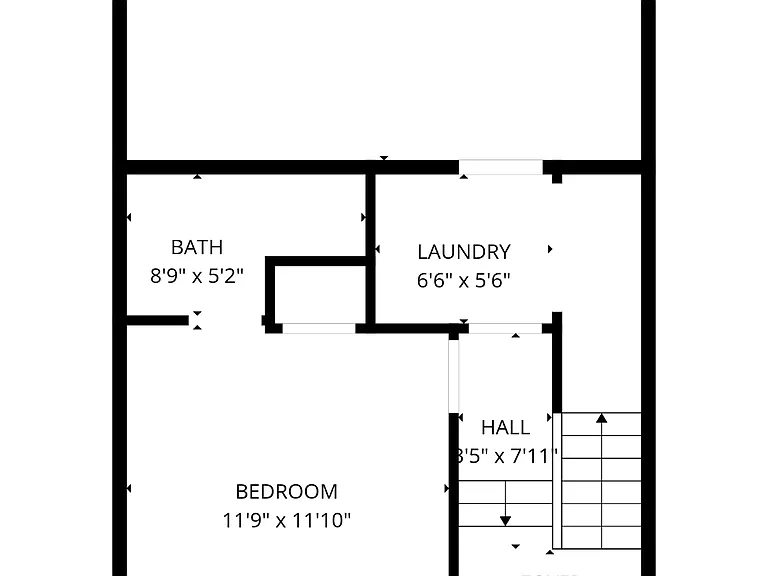 1308 Saunders Dr #1 — Photo 22