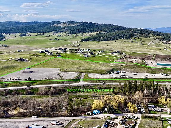 4th image of 2621 Us Highway 2 W