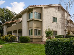 8009 Pinot Noir Ct, San Jose, CA