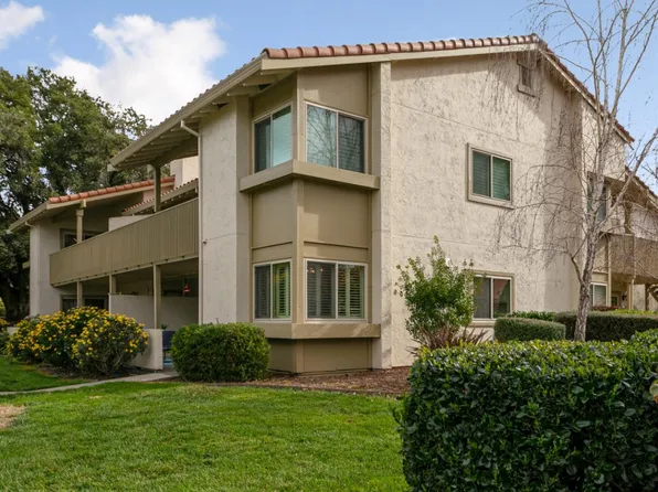 8009 Pinot Noir Ct, San Jose, CA 95135