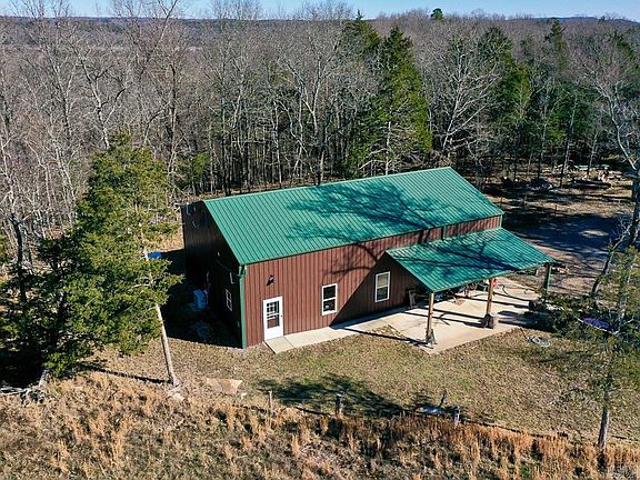 4th image of 32876 14th Hwy
