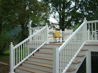 52 Cedar St, Taunton, MA 02780