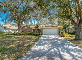 2060 Nuremberg Blvd, Punta Gorda, FL 33983