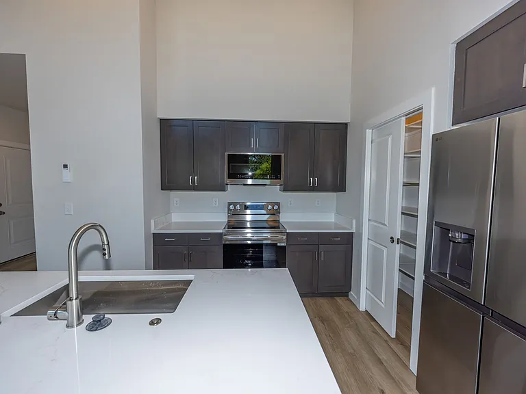 1901 E 11th St #303 — Photo 14