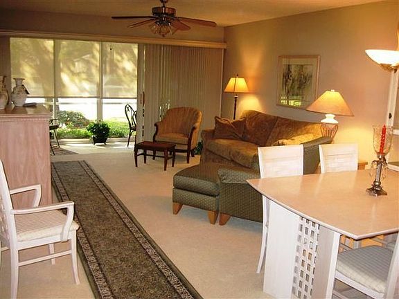5th image of 230 Timber Lake Cir APT C203