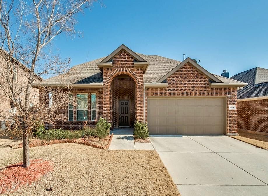 1st image of 205 Sandy Creek Way