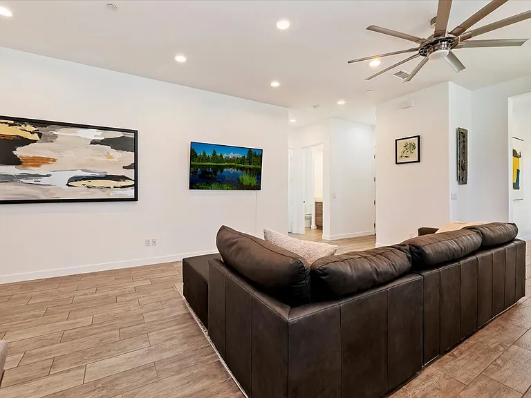 53900 Avenida Ramirez — Photo 24