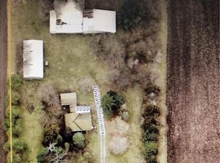 3939 N Westlawn Ave, Decatur, IL 62526