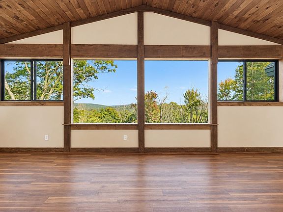 2nd image of 71 Reed Carr Road