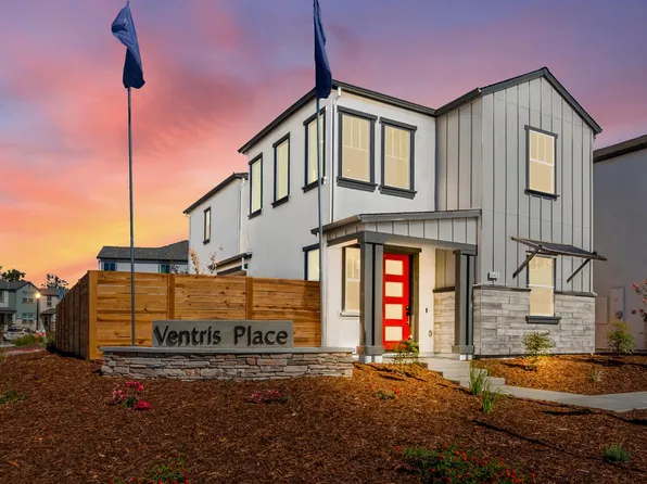 6403 Jacinto Ave, Sacramento, CA 95823