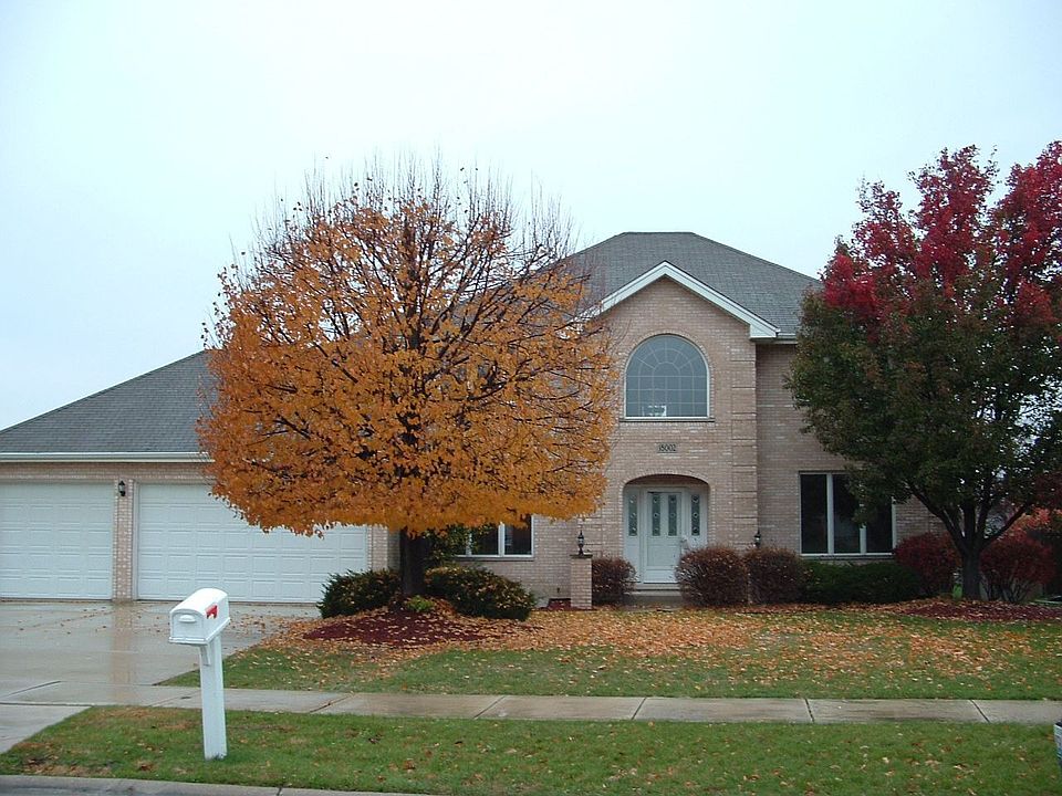 1st image of 18002 Alice Ln