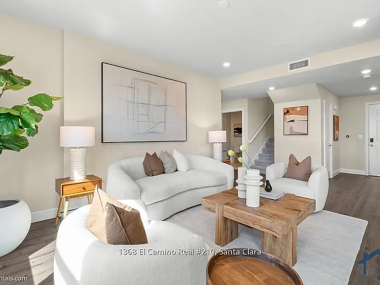1368 El Camino Real #210 — Photo 11