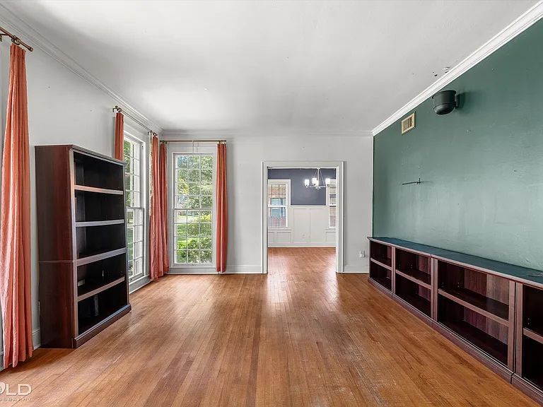 115 Ardmore Ave — Photo 13