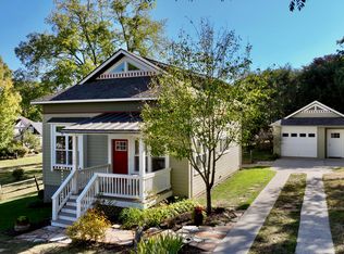 185 Green Ln, Lewisburg, WV 24901