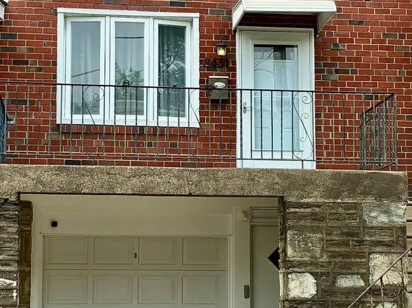 3451 Ainslie St, Philadelphia, PA 19129