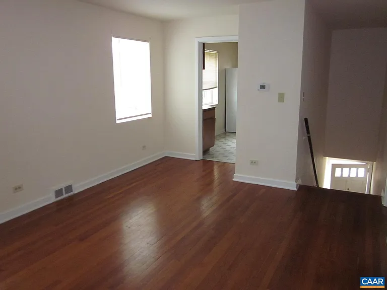 1962 Lewis Mountain Rd #2 — Photo 3