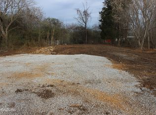 8605 Childress Rd, Powell, TN 37849