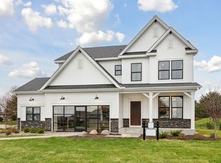 19496 Everfield Ave, Farmington, MN 55024