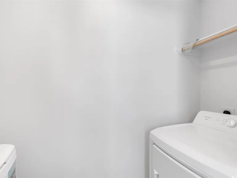 1570 Gardenia Blossom Ln — Photo 15