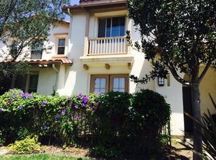 308 Smugglers Cv, Camarillo, CA 93012