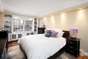 Sold by Keller Williams NYC
