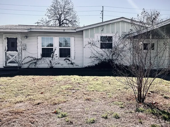 414 Kathy, San Antonio, TX 78223