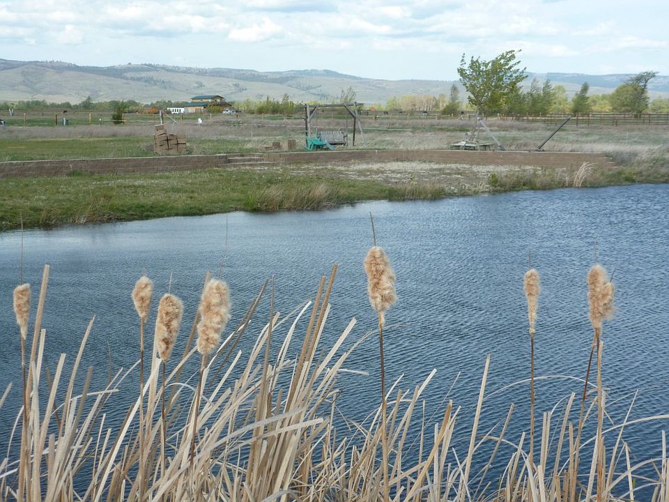1st image of 961 Lariat Ln