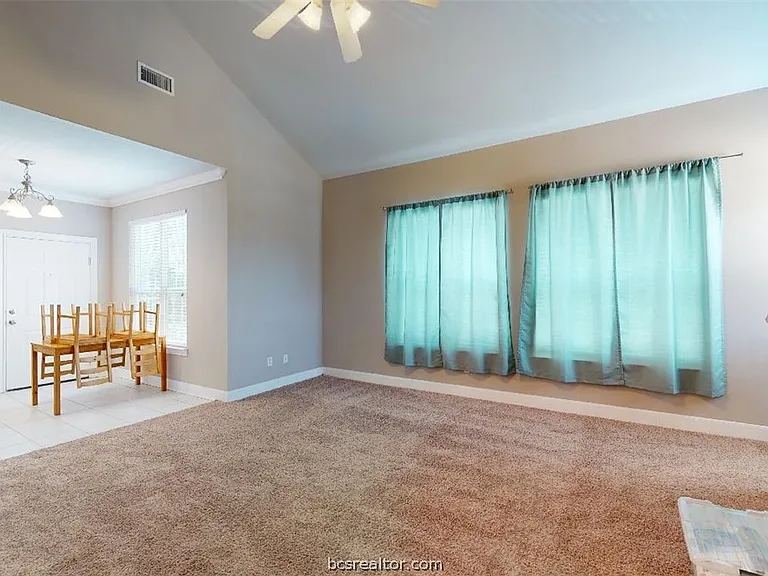 801 Luther St W #1105 — Photo 22