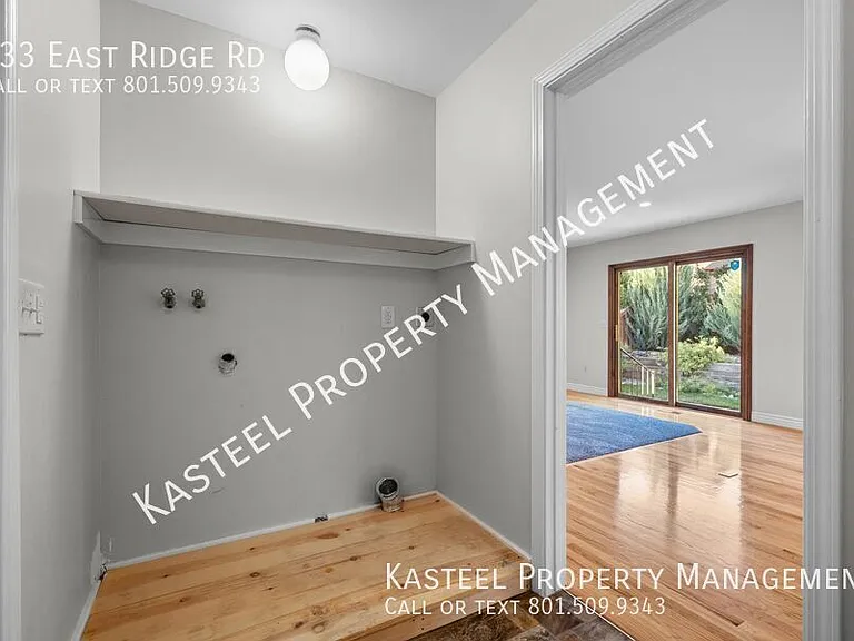 333 E Ridge Rd — Photo 11