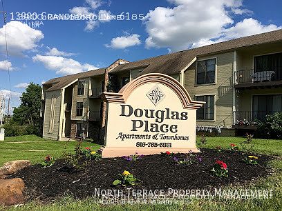 1st image of 13900 Grandboro Ln #61
