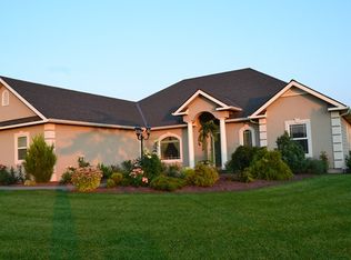 42 Donna Ln, Walla Walla, WA 99362