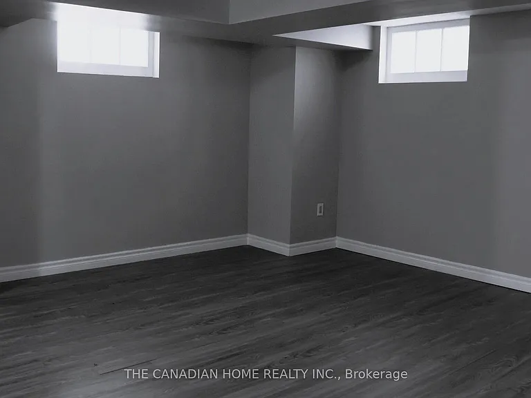 113 Pitfield Rd #1 — Photo 4