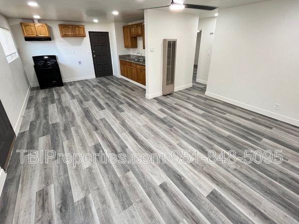 515 Ramona Ave N #1/2