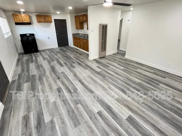 515 Ramona Ave N #1/2, San Bernardino, CA 92411