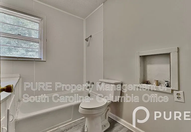 4444 Dennis Dairy Rd — Photo 12