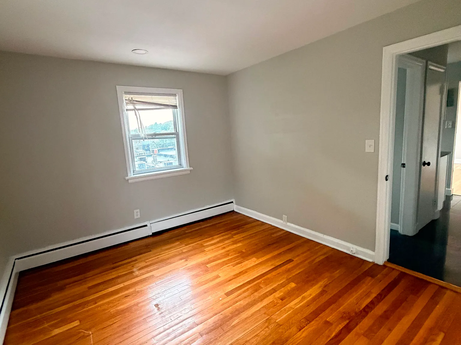 1 bed, $1,750 — Photo 2