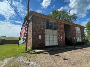 307 Canada, Jacksonville, TX 75766
