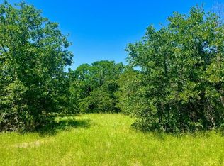 34 Galway Rd, Poolville, TX 76487