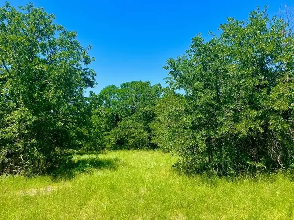 34 Galway Rd, Poolville, TX 76487