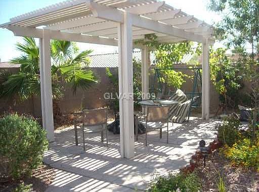 1st image of 7218 Comanche Canyon Ave