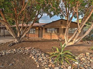 2332 W Seldon Ln, Phoenix, AZ 85021