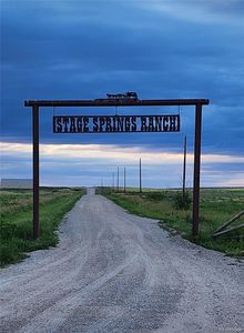 59765 E Crestline Place LOT 11, Strasburg, CO, 80136