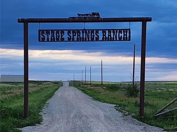 59765 E Crestline Place LOT 11, Strasburg, CO 80136