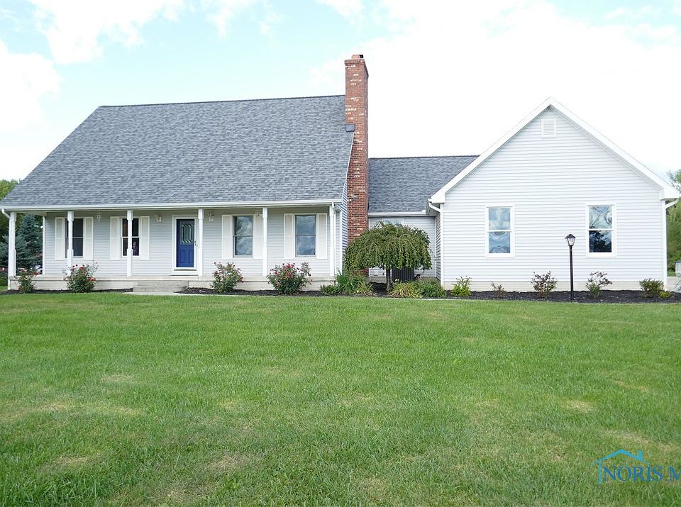 13008 Bailey Rd, Grand Rapids, OH 43522 Zillow