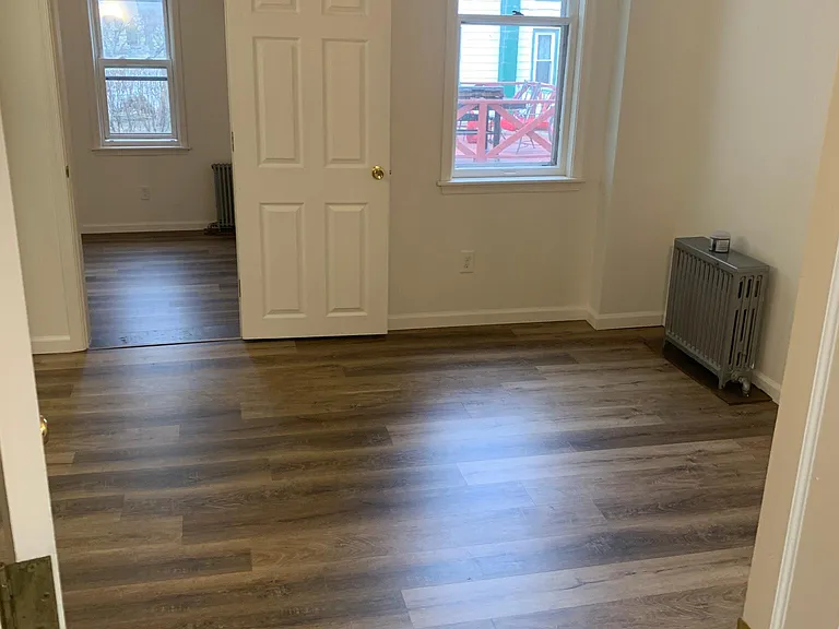 621 S Railroad St #2 — Photo 12