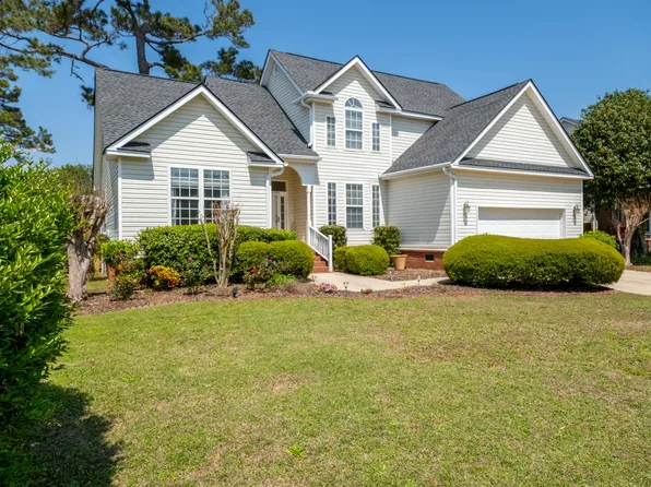 68 Oyster Point Row, Charleston, SC 29412