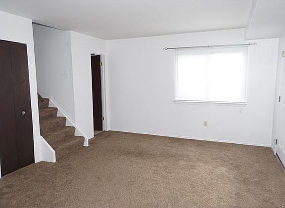 4th image of 41149 S Woodbury Green Dr #38