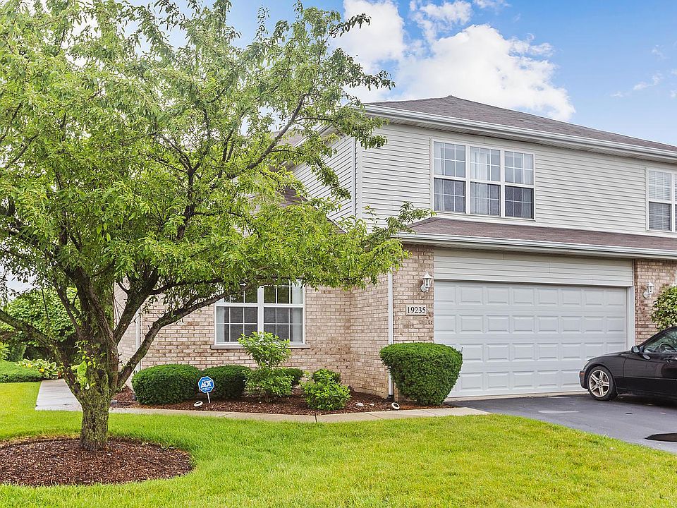 1st image of 19235 Tramore Ln Unit 0