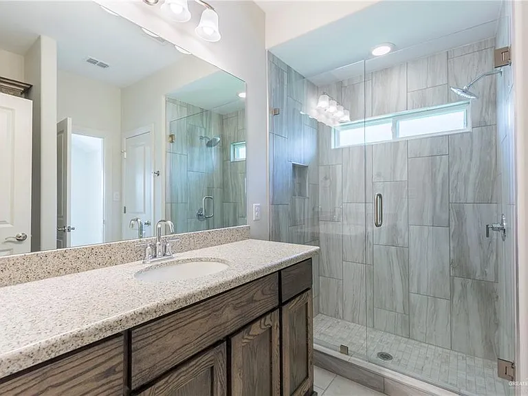 8406 N 33rd Ln — Photo 12
